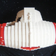 Illustration for article titled Crazy Guy Making Huge Minifig Scale Lego Corellian Corvette